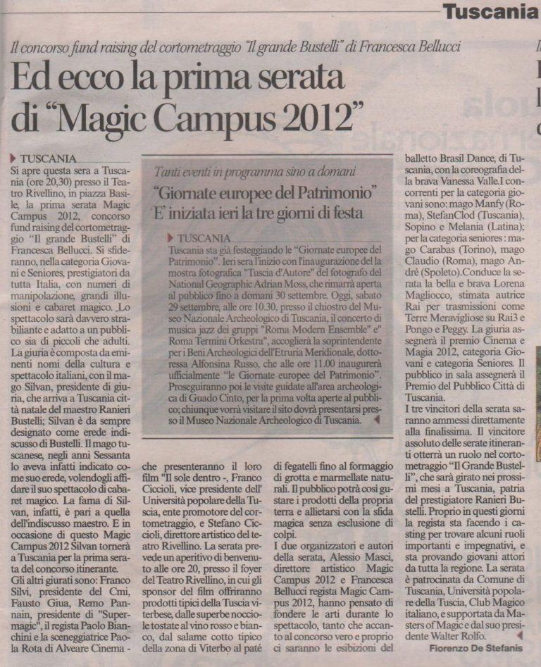 corriere29sett