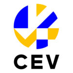 cev