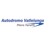 vallelunga